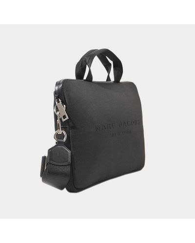 housse ordinateur marc jacobs