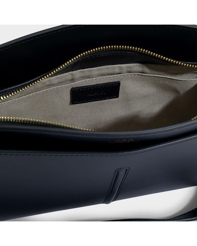 apc aurelie bag