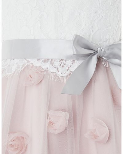 ianthe monsoon dress