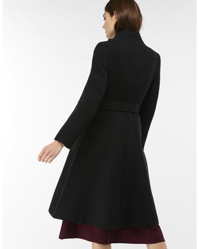 monsoon beatrice coat