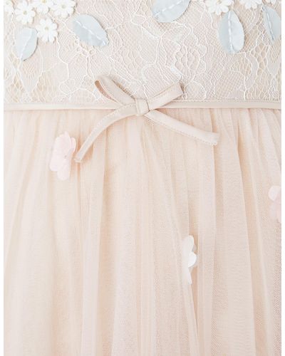 lilly maxi dress monsoon