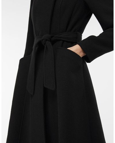 monsoon beatrice coat