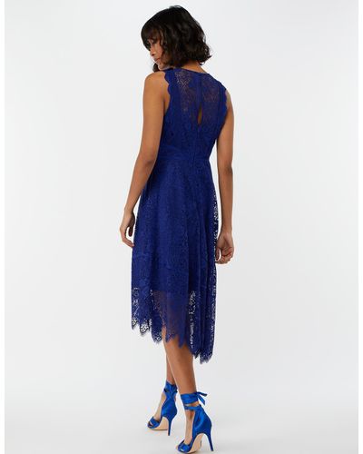 maxi faux outfits