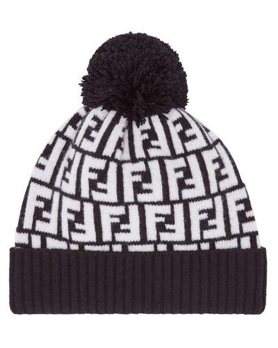 Sezgi bant Olumsuz fendi cuffia - molliecoday.com