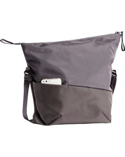 north face electra tote large