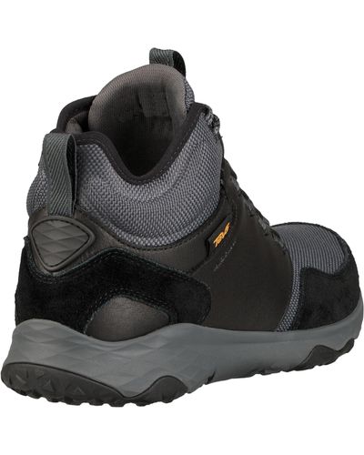 lulus heeled sandals