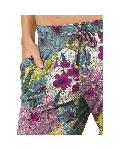 langley pj jogger