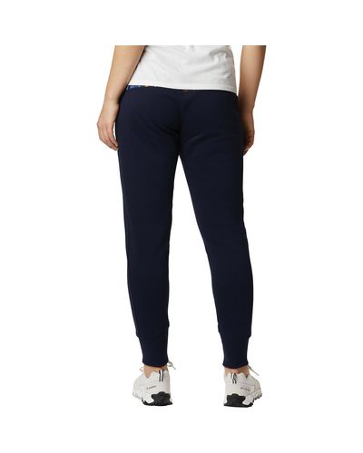 lyle and scott cargo trousers