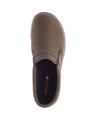merrell encore rexton slide vent ac 