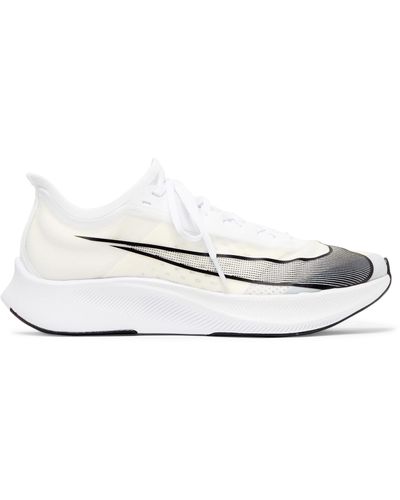nike zoom fly 3 forum sport