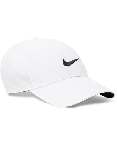 nike hat legacy 91 dri fit baseball cap