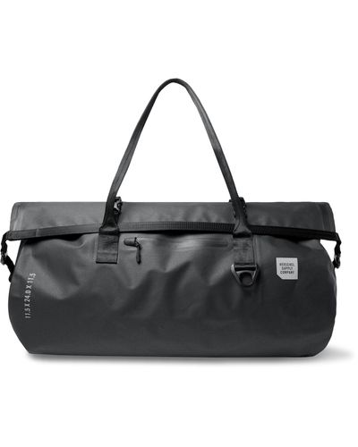 herschel roll top
