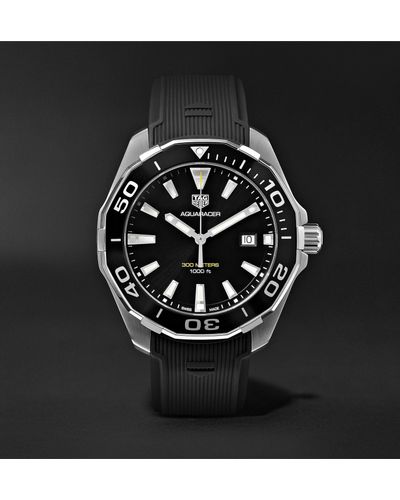 olivia burton mesh strap