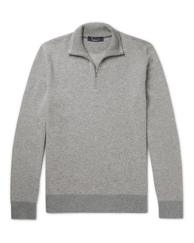 roadster sweater