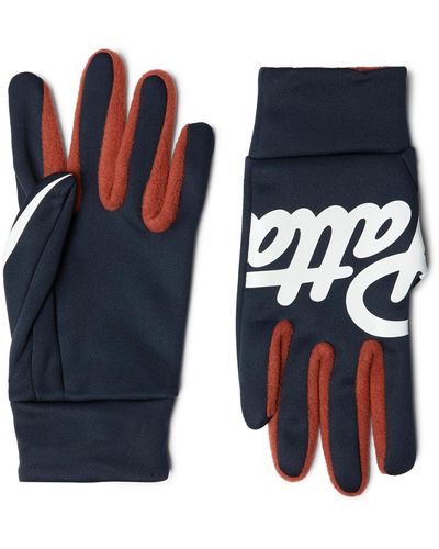 nike patta gloves