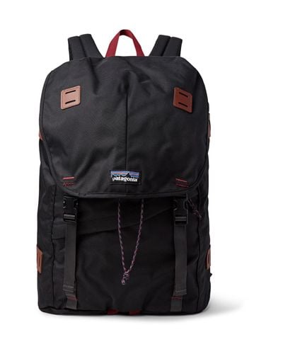 Vintage patagonia deals backpack