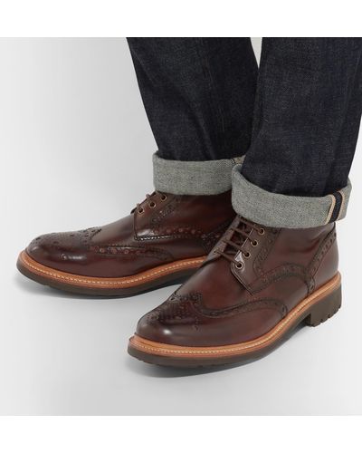 dr marten 2976 smooth