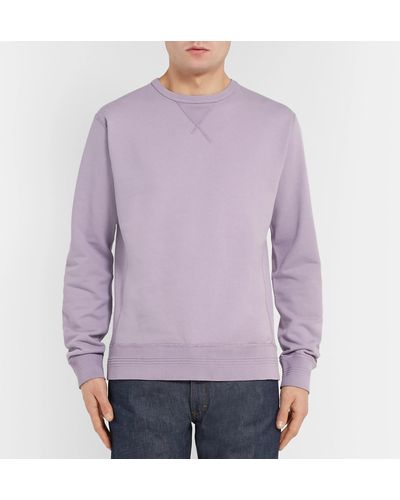 loopback cotton loopback cotton