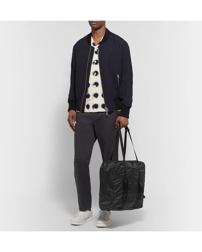 herschel studio tote