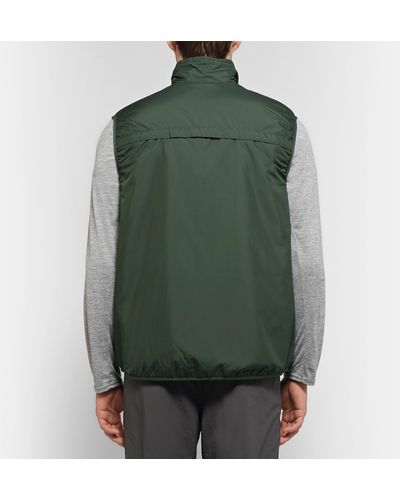 patagonia crankset jacket