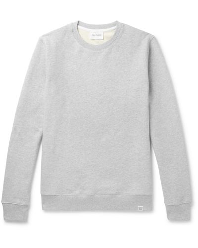 loopback cotton jersey loopback cotton jersey