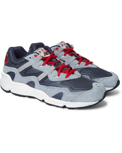New Balance 850 'no Vacancy Inn' Shoes 