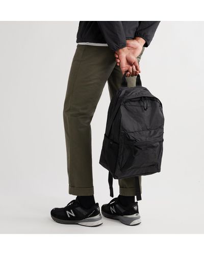 norse projects daypack