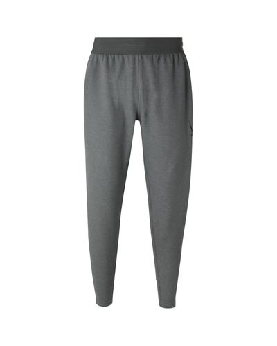 nike dri fit jogger sweatpants