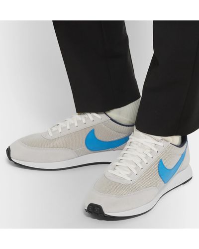 air tailwind 79 mesh