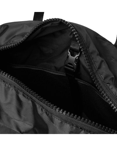 herschel studio tote