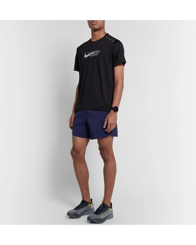 nike vaporweave zoom fly 3