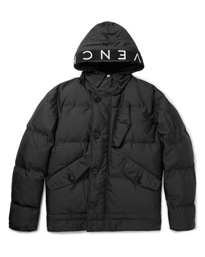 givenchy jackets
