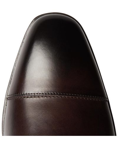 boss kensington derby