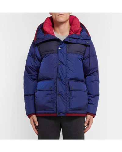 moncler empire k2