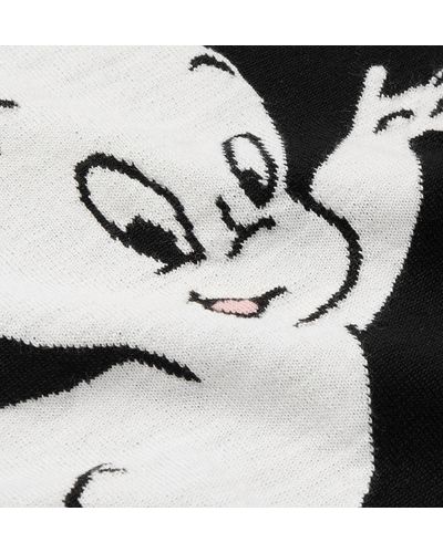 sandro casper sweater