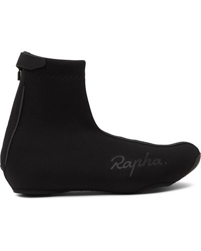 rapha overshoes