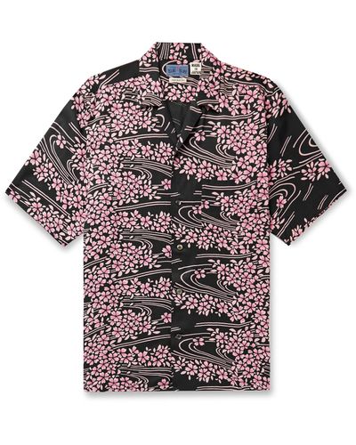 Columbia Mens Trollers Best Short Sleeve Shirt X-Large Salmon Mixed Dorado Print Columbia Mens Trollers Best Short Sleeve Shirt X-Large Salmon Mixed Dorado Print