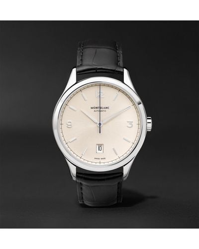 movado 3650023