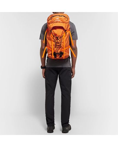 arcteryx ar 35