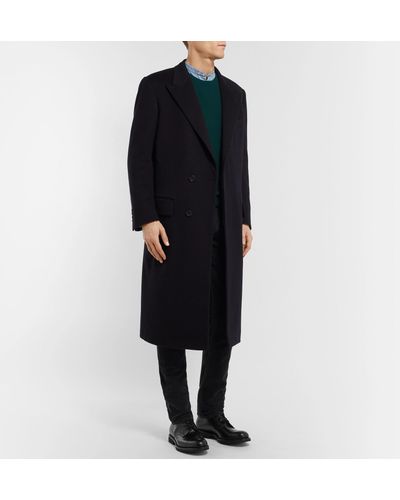 cheaney trafalgar boots