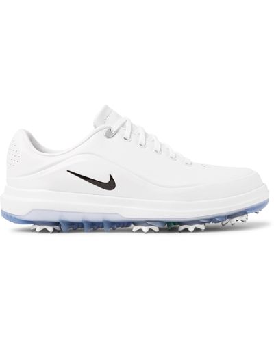 Nike air zoom precision golf shoes Clearance