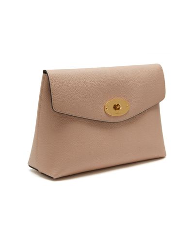 mulberry cosmetic pouch sale