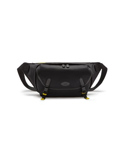 mulberry sling bag