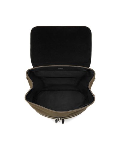 mulberry reston backpack