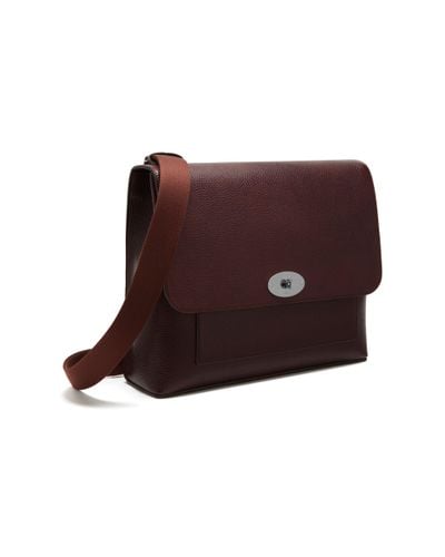 osprey internal frame backpack