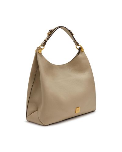 mulberry freya satchel