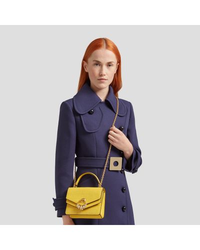 madewell transport tote zip top