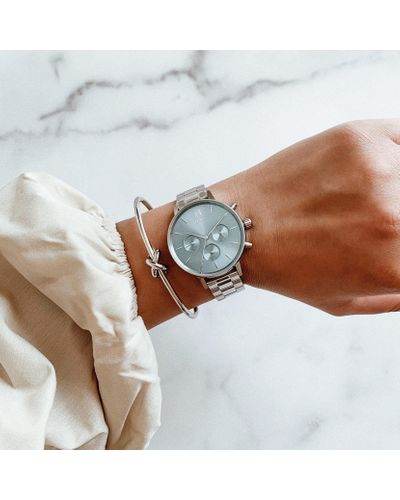 mvmt nova watch