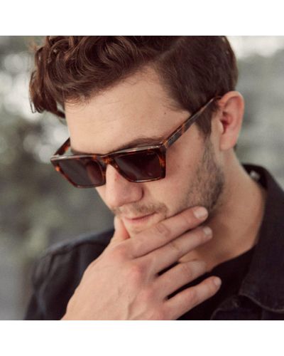mvmt savage sunglasses