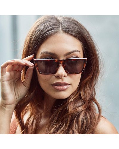 mvmt savage sunglasses